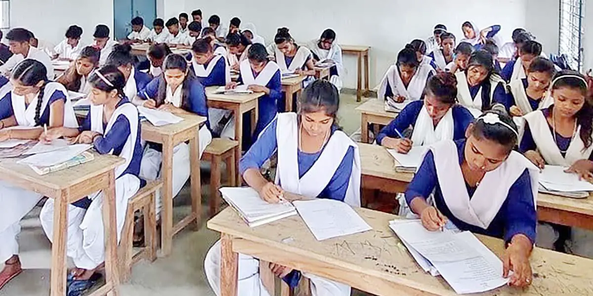 কোষ বিভাজন অধ্যায়ের ৩টি অনুধাবনমূলক প্রশ্ন ও উত্তর, ৩য় পর্ব, নবম শ্রেণির জীববিজ্ঞান